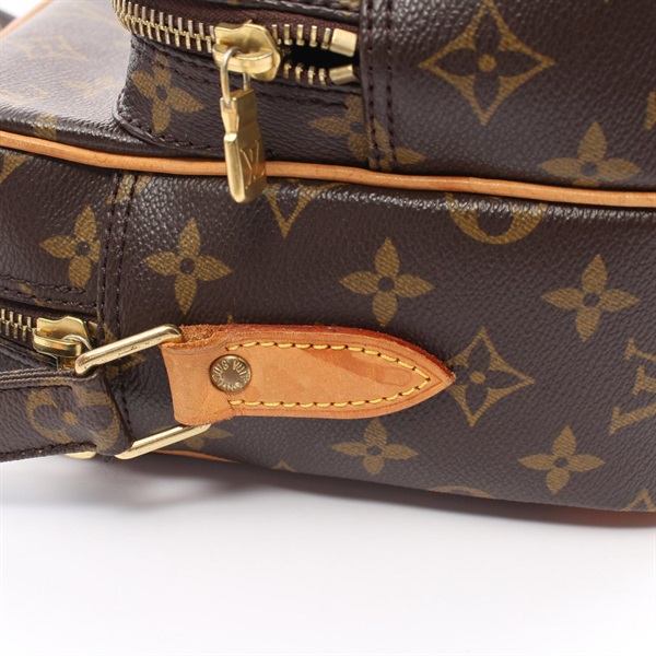 louisvuitton ルイヴィトン m45244 47272 販売