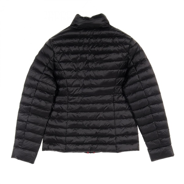 ジョット(JOTT)ジョット LIGHT DOWN JACKET DOUDA ダウンジャケット 衣料品 アウター  レディース｜2120700074182｜【公式】新品中古どちらもブランドの通販ならブランドオフ・オンラインストア| BRAND OFF Online  Store