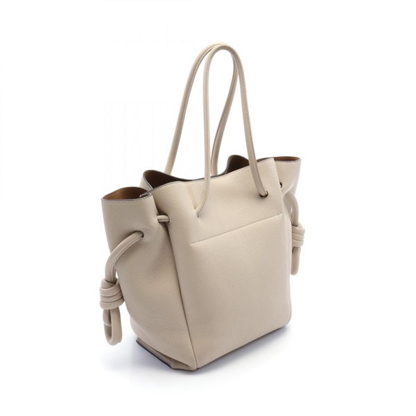 ロエベ(LOEWE)ロエベ フラメンコ ノット スモール ショルダーバッグ バッグ  レディース｜2120700076599｜【公式】新品中古どちらもブランドの通販ならブランドオフ・オンラインストア| BRAND OFF Online  Store