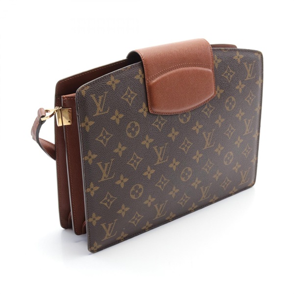 ルイ・ヴィトン(LOUIS VUITTON)ルイ・ヴィトン クルセル ショルダーバッグ バッグ レディース M51375｜2120700076704｜【公式】新品中古どちらもブランドの通販ならブランドオフ・オンラインストア|  BRAND OFF Online Store