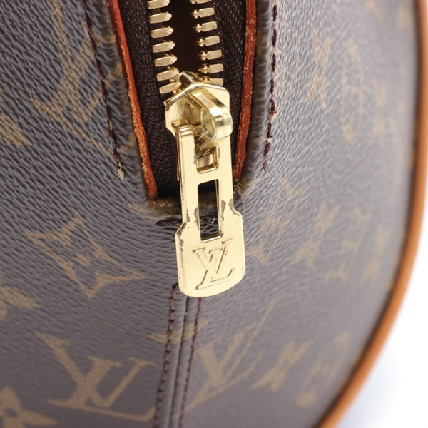 ルイ・ヴィトン(LOUIS VUITTON)ルイ・ヴィトン エリプスMM ハンドバッグ バッグ レディース M51126｜2120700078654｜【公式】新品中古どちらもブランドの通販ならブランドオフ・オンラインストア|  BRAND OFF Online Store