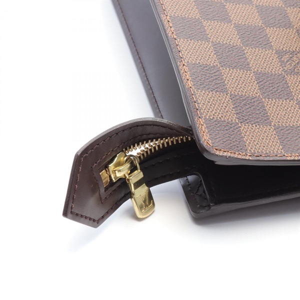 ルイ・ヴィトン(LOUIS VUITTON)ルイ・ヴィトン ヴェニスPM トートバッグ バッグ レディース N51145｜2120700078722｜【公式】新品中古どちらもブランドの通販ならブランドオフ・オンラインストア|  BRAND OFF Online Store