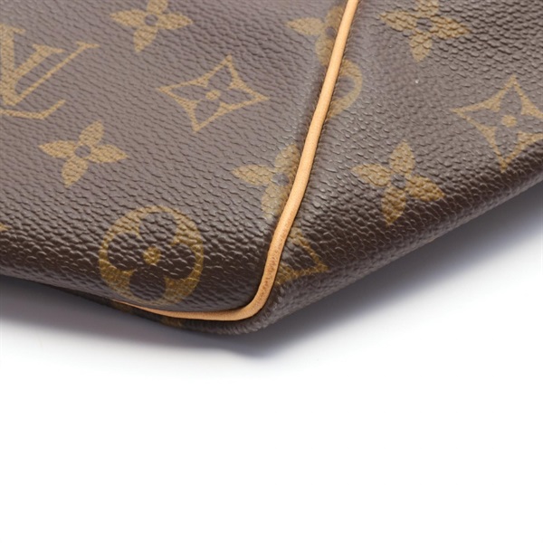 ルイ・ヴィトン(LOUIS VUITTON)ルイ・ヴィトン キーポル45 ボストンバッグ バッグ メンズ レディース M41428｜2120700078869｜【公式】新品中古どちらもブランドの通販ならブランドオフ・オンラインストア|  BRAND OFF Online Store