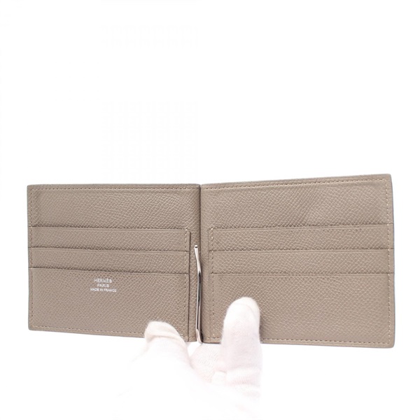 エルメス(HERMES)エルメス ポーカーGM 二つ折り財布 財布 レディース｜2120700079477｜【公式】新品中古どちらもブランドの通販ならブランドオフ・オンラインストア|  BRAND OFF Online Store