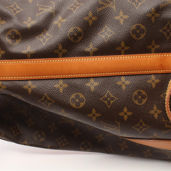 ルイ・ヴィトン(LOUIS VUITTON)ルイ・ヴィトン ランドネPM モノグラム ショルダーバッグ バッグ レディース M42243｜2120700079705｜【公式】新品中古どちらもブランドの通販ならブランドオフ・オンラインストア|  BRAND OFF Online Store