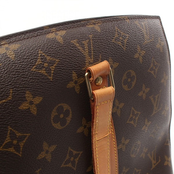 ルイ・ヴィトン(LOUIS VUITTON)ルイ・ヴィトン バビロン ショルダーバッグ バッグ レディース M51102｜2120700079781｜【公式】新品中古どちらもブランドの通販ならブランドオフ・オンラインストア|  BRAND OFF Online Store