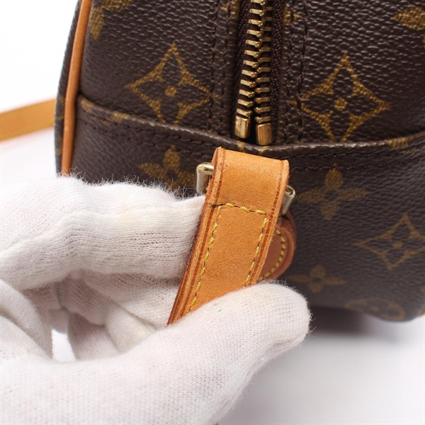 ルイ・ヴィトン(LOUIS VUITTON)ルイ・ヴィトン ブロワ ショルダーバッグ バッグ レディース M51221｜2120700080145｜【公式】新品中古どちらもブランドの通販ならブランドオフ・オンラインストア|  BRAND OFF Online Store