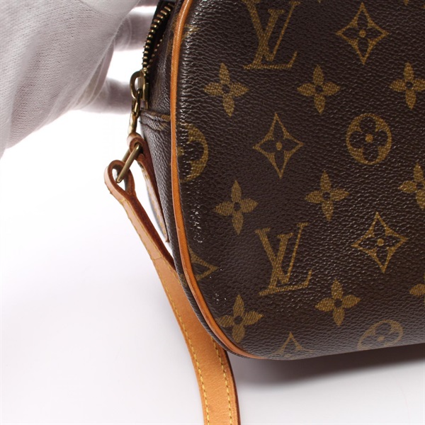 ルイ・ヴィトン(LOUIS VUITTON)ルイ・ヴィトン ブロワ ショルダーバッグ バッグ レディース  M51221｜2120700080145｜【公式】新品中古どちらもブランドの通販ならブランドオフ・オンラインストア| BRAND OFF Online  Store