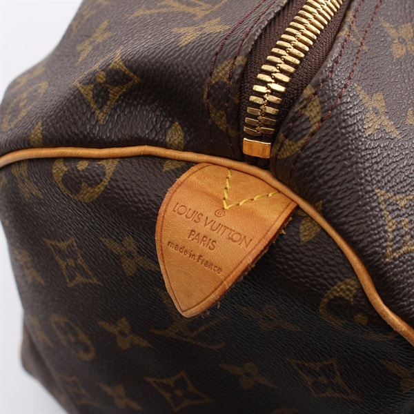 ルイ・ヴィトン(LOUIS VUITTON)ルイ・ヴィトン キーポル50 ボストンバッグ バッグ メンズ レディース M41426｜2120700080466｜【公式】新品中古どちらもブランドの通販ならブランドオフ・オンラインストア|  BRAND OFF Online Store