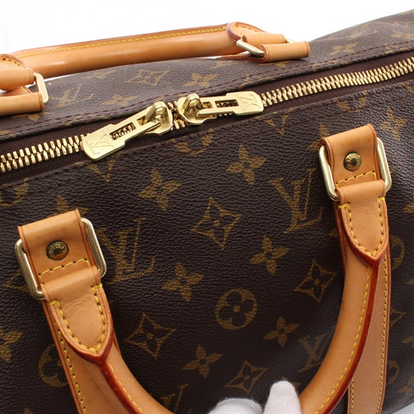 ルイ・ヴィトン(LOUIS VUITTON)ルイ・ヴィトン キーポル50 ボストンバッグ バッグ メンズ レディース M41426｜2120700080466｜【公式】新品中古どちらもブランドの通販ならブランドオフ・オンラインストア|  BRAND OFF Online Store