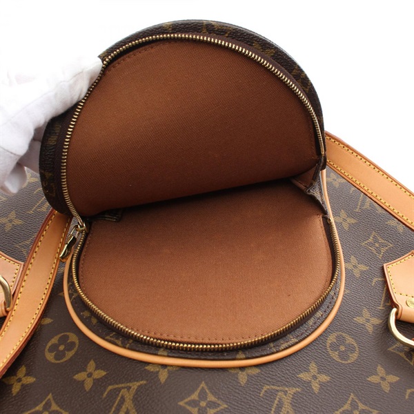 ルイ・ヴィトン(LOUIS VUITTON)ルイ・ヴィトン エリプス ショッピング ショルダーバッグ バッグ レディース  M51128｜2120700080565｜【公式】新品中古どちらもブランドの通販ならブランドオフ・オンラインストア| BRAND OFF Online  Store