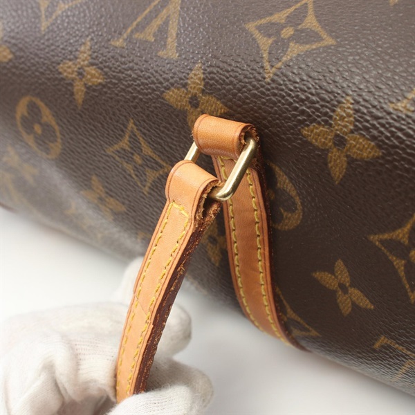 ルイ・ヴィトン(LOUIS VUITTON)ルイ・ヴィトン パピヨン26 ハンドバッグ バッグ レディース M51386｜2120700084044｜【公式】新品中古どちらもブランドの通販ならブランドオフ・オンラインストア|  BRAND OFF Online Store