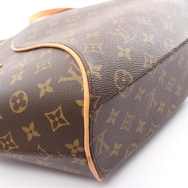 ルイ・ヴィトン(LOUIS VUITTON)ルイ・ヴィトン エリプス ショッピング モノグラム ショルダーバッグ バッグ レディース  M51128｜2120700089148｜【公式】新品中古どちらもブランドの通販ならブランドオフ・オンラインストア| BRAND OFF Online  Store