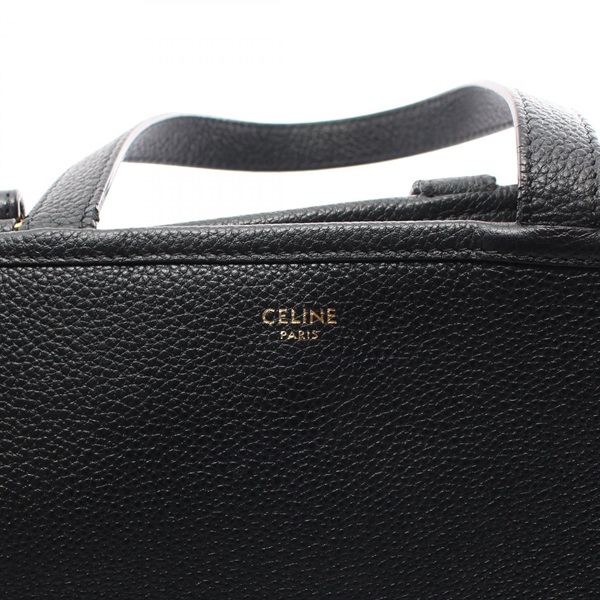 セリーヌ(CELINE)セリーヌ スモール フォールドカバ トートバッグ バッグ レディース  194073｜2120700089162｜【公式】新品中古どちらもブランドの通販ならブランドオフ・オンラインストア| BRAND OFF Online  Store