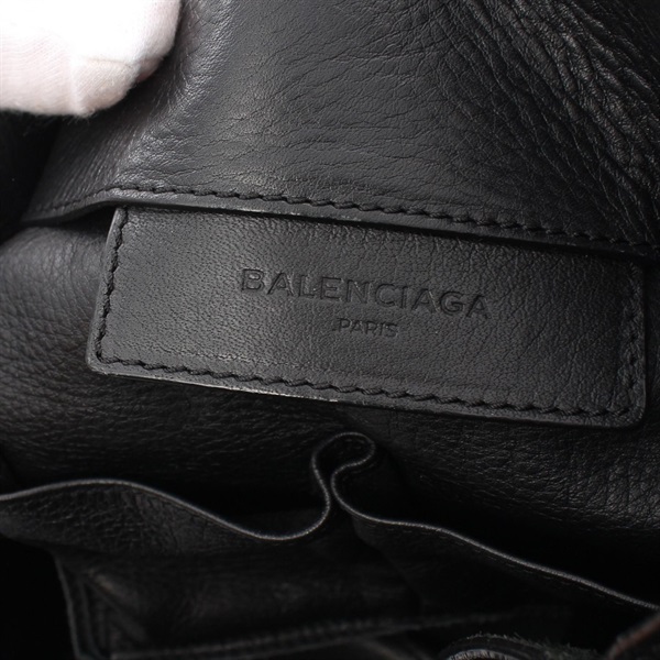 バレンシアガ(BALENCIAGA)バレンシアガ ザ・ペーパー トートバッグ バッグ レディース 236701｜2120700089650｜【公式】新品中古どちらもブランドの通販ならブランドオフ・オンラインストア|  BRAND OFF Online Store