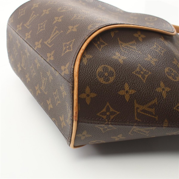 ルイ・ヴィトン(LOUIS VUITTON)ルイ・ヴィトン エリプスMM モノグラム ハンドバッグ バッグ レディース M51126｜2120700130123｜【公式】新品中古どちらもブランドの通販ならブランドオフ・オンラインストア|  BRAND OFF Online Store