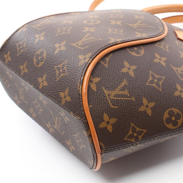 ルイ・ヴィトン(LOUIS VUITTON)ルイ・ヴィトン エリプスPM モノグラム ハンドバッグ バッグ レディース  M51127｜2120700130376｜【公式】新品中古どちらもブランドの通販ならブランドオフ・オンラインストア| BRAND OFF Online  Store