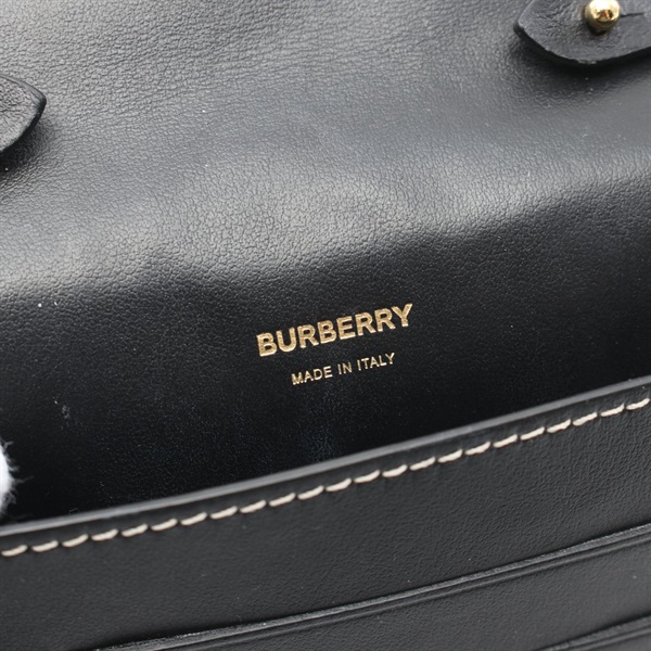 バーバリー(BURBERRY)バーバリー オリンピア ダブル ベルトバッグ ウエストバッグ ボディバッグ バッグ レディース  8039536｜2120700131427｜【公式】新品中古どちらもブランドの通販ならブランドオフ・オンラインストア| BRAND OFF  Online Store