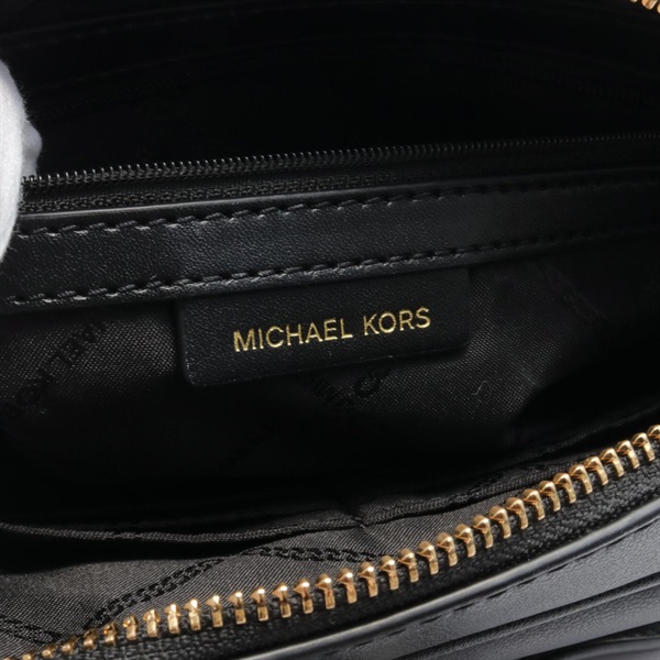 マイケルコース(Michael Kors)マイケルコース PARKER パーカー チェーンスワッグ カメラクロスボディ ミディアム ショルダーバッグ  バッグ レディース｜2120700132202｜【公式】新品中古どちらもブランドの通販ならブランドオフ・オンラインストア| BRAND OFF  Online Store