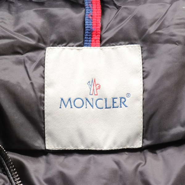 モンクレール(MONCLER)モンクレール NARLAY ナーレイ ダウンジャケット 衣料品 アウター  レディース｜2120700134138｜【公式】新品中古どちらもブランドの通販ならブランドオフ・オンラインストア| BRAND OFF Online  Store