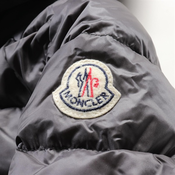 モンクレール(MONCLER)モンクレール NARLAY ナーレイ ダウンジャケット 衣料品 アウター  レディース｜2120700134138｜【公式】新品中古どちらもブランドの通販ならブランドオフ・オンラインストア| BRAND OFF Online  Store