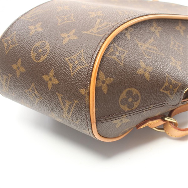 ルイ・ヴィトン(LOUIS VUITTON)ルイ・ヴィトン エリプス サックアド リュックサック バックパック バッグ レディース  M51125｜2120700136323｜【公式】新品中古どちらもブランドの通販ならブランドオフ・オンラインストア| BRAND OFF Online  Store