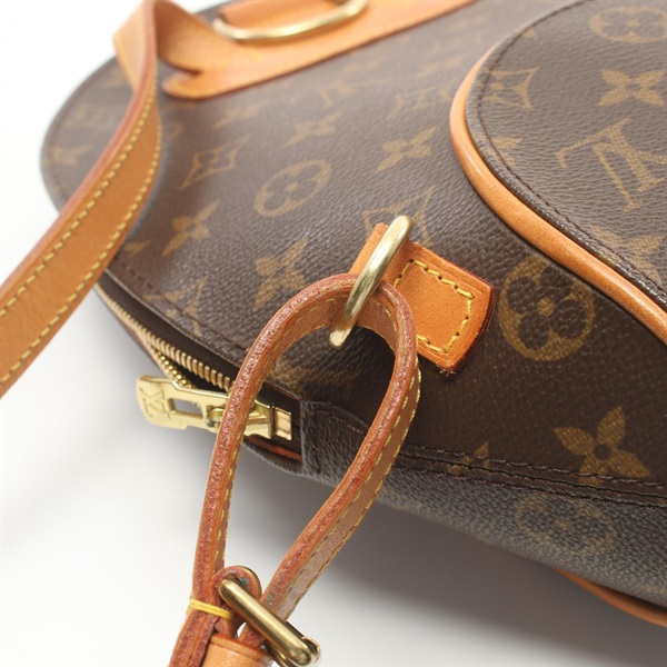 ルイ・ヴィトン(LOUIS VUITTON)ルイ・ヴィトン エリプス サックアド リュックサック バックパック バッグ レディース  M51125｜2120700136323｜【公式】新品中古どちらもブランドの通販ならブランドオフ・オンラインストア| BRAND OFF Online  Store