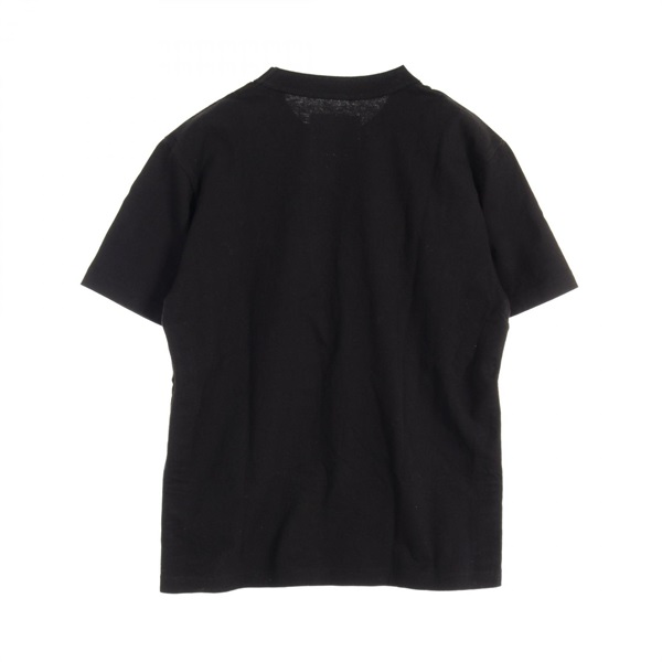 サカイ(Sacai)サカイ Sacai × Carhartt WIP ポケット カットソー 衣料品 トップス メンズ  23-0557S｜2120700139850｜【公式】新品中古どちらもブランドの通販ならブランドオフ・オンラインストア| BRAND OFF  Online Store