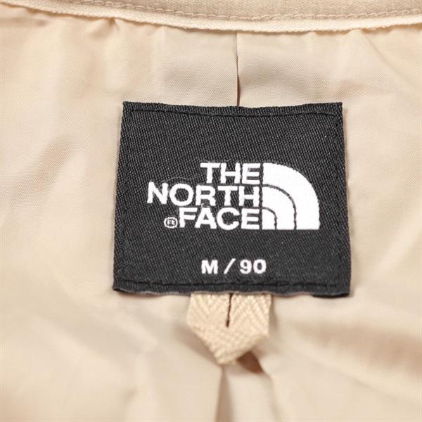 ザ・ノースフェイス(THE NORTH FACE)ザ・ノースフェイス WHITE LABEL CAMPER FLEECE CARDIGAN キャンパー  フリース カーディガン ノーカラージャケット 衣料品 アウター メンズ レディース NJ4FN85｜2120700140467｜【公式】新品中古どちらもブランドの通販ならブランド  ...