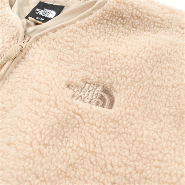 ザ・ノースフェイス(THE NORTH FACE)ザ・ノースフェイス WHITE LABEL CAMPER FLEECE CARDIGAN キャンパー  フリース カーディガン ノーカラージャケット 衣料品 アウター メンズ レディース NJ4FN85｜2120700140467｜【公式】新品中古どちらもブランドの通販ならブランド  ...