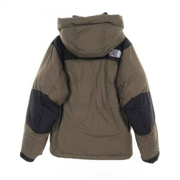 ザ・ノースフェイス(THE NORTH FACE)ザ・ノースフェイス BALTRO LIGHT JACKET バルトロライト ダウンジャケット 衣料品  アウター メンズ ND91950｜2120700140719｜【公式】新品中古どちらもブランドの通販ならブランドオフ・オンラインストア| BRAND  OFF Online Store