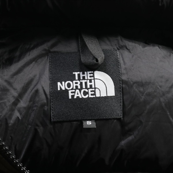 ザ・ノースフェイス(THE NORTH FACE)ザ・ノースフェイス BALTRO LIGHT JACKET バルトロライト ダウンジャケット 衣料品  アウター メンズ ND91950｜2120700140719｜【公式】新品中古どちらもブランドの通販ならブランドオフ・オンラインストア| BRAND  OFF Online Store