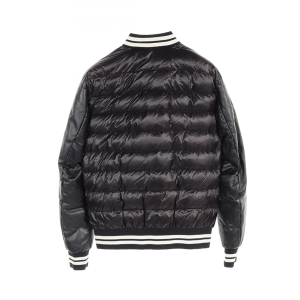 モンクレール(MONCLER)モンクレール AUBURN ダウンジャケット 衣料品 アウター メンズ  4095155｜2120700144632｜【公式】新品中古どちらもブランドの通販ならブランドオフ・オンラインストア| BRAND OFF  Online Store