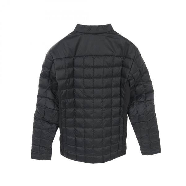 アークテリクス(ARC'TERYX)アークテリクス RICO JACKET ダウンジャケット 衣料品 アウター メンズ  125383｜2120700149071｜【公式】新品中古どちらもブランドの通販ならブランドオフ・オンラインストア| BRAND OFF Online  Store