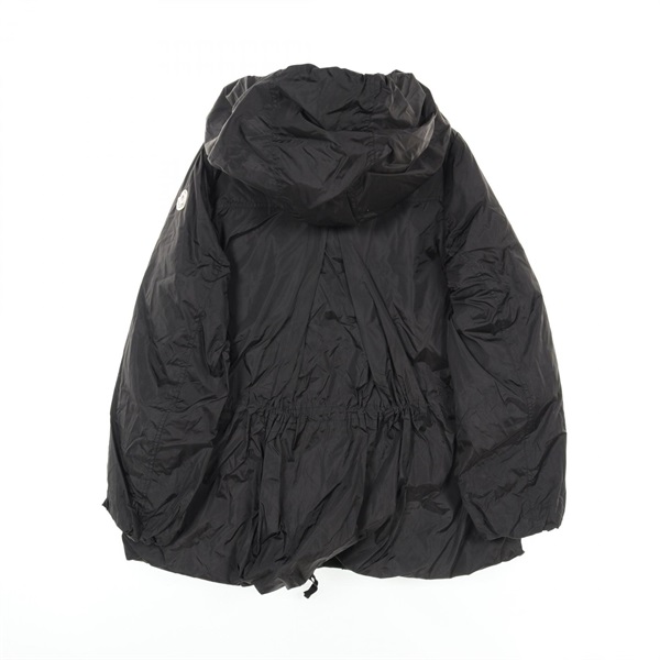 モンクレール(MONCLER)モンクレール MONCLER × sacai SERINA ダウンジャケット 衣料品 アウター レディース  4640205｜2120700149484｜【公式】新品中古どちらもブランドの通販ならブランドオフ・オンラインストア| BRAND OFF  Online Store