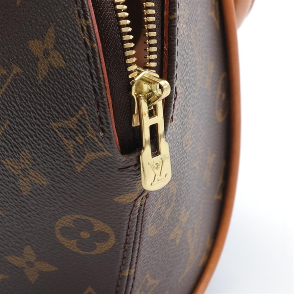 ルイ・ヴィトン(LOUIS VUITTON)ルイ・ヴィトン エリプスPM ハンドバッグ バッグ レディース  M51127｜2120700149552｜【公式】新品中古どちらもブランドの通販ならブランドオフ・オンラインストア| BRAND OFF Online  Store