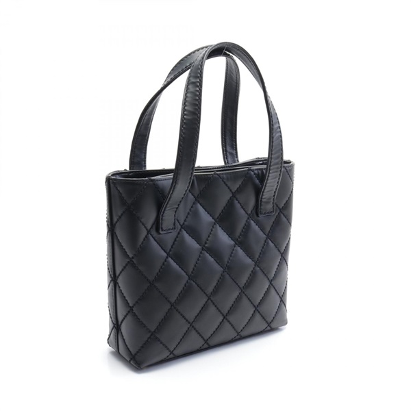 シャネル(CHANEL)シャネル ワイルドステッチ トートバッグ バッグ レディース A18126｜2120700150930｜【公式】新品中古どちらもブランドの通販ならブランドオフ・オンラインストア|  BRAND OFF Online Store