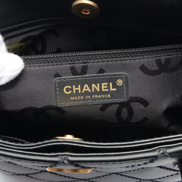 シャネル(CHANEL)シャネル ワイルドステッチ トートバッグ バッグ レディース A18126｜2120700150930｜【公式】新品中古どちらもブランドの通販ならブランドオフ・オンラインストア|  BRAND OFF Online Store