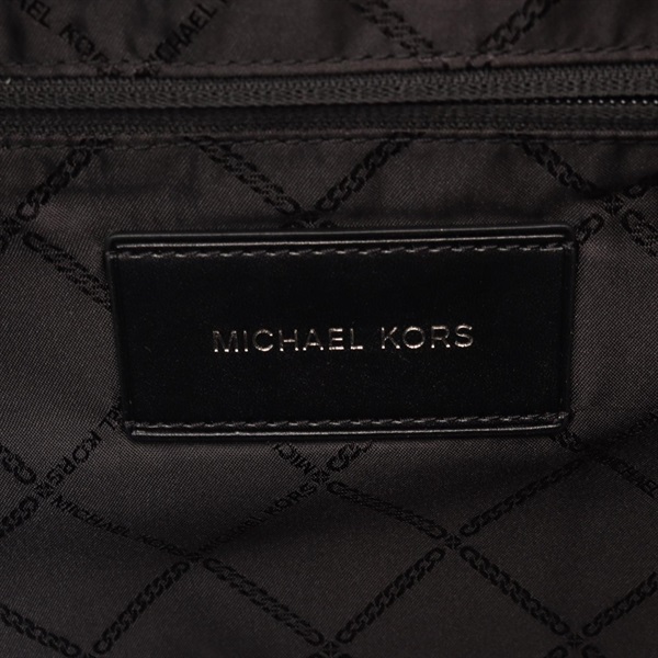 マイケルコース(Michael Kors)マイケルコース COMMUTER BACKPACK リュックサック バックパック バッグ メンズ  33F0LHDB8O｜2120700151890｜【公式】新品中古どちらもブランドの通販ならブランドオフ・オンラインストア| BRAND OFF  Online Store