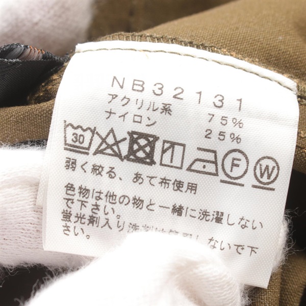 ザ・ノースフェイス(THE NORTH FACE)ザ・ノースフェイス FIREFLY BAKER ファイヤーフライ ベイカー パンツ 衣料品 ボトムス  メンズ NB32131｜2120700152033｜【公式】新品中古どちらもブランドの通販ならブランドオフ・オンラインストア| BRAND OFF  Online Store