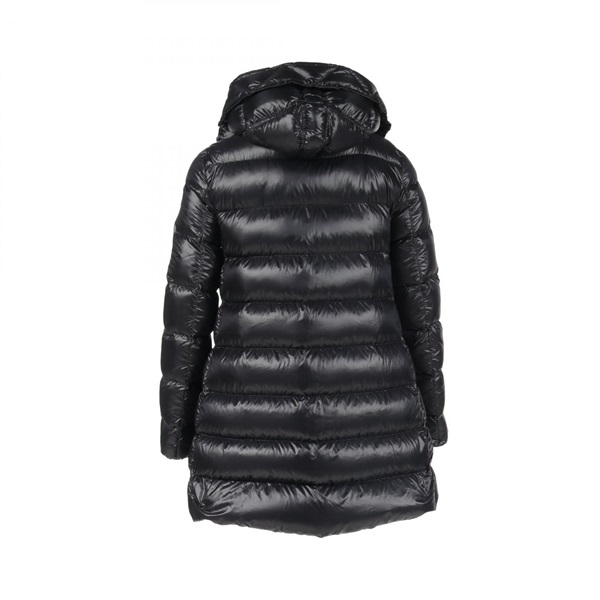 モンクレール(MONCLER)モンクレール SUYEN スイエン ダウンジャケット 衣料品 アウター レディース  1B20000｜2120700154143｜【公式】新品中古どちらもブランドの通販ならブランドオフ・オンラインストア| BRAND OFF  Online Store