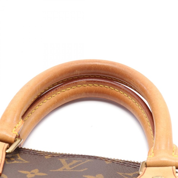 ルイ・ヴィトン(LOUIS VUITTON)ルイ・ヴィトン アルマPM ハンドバッグ バッグ レディース M51130｜2120700154242｜【公式】新品中古どちらもブランドの通販ならブランドオフ・オンラインストア|  BRAND OFF Online Store