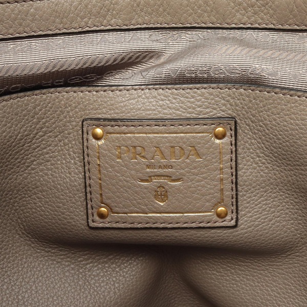 プラダ(PRADA)プラダ VIT.DAINO トートバッグ バッグ レディース BN1713｜2120700155621｜【公式】新品中古どちらもブランドの通販ならブランドオフ・オンラインストア|  BRAND OFF Online Store