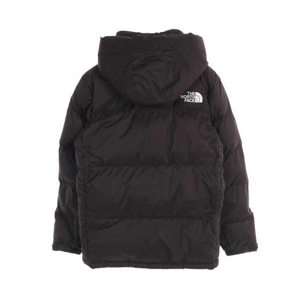 ザ・ノースフェイス WHITE LABEL ECO AIR DOWN JACKET ダウンジャケット ダウンジャケット 衣料品 アウター メンズ  レディース NJ1DL70E