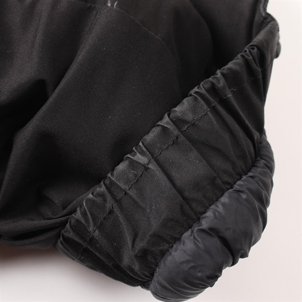 ザ・ノースフェイス(THE NORTH FACE)ザ・ノースフェイス WHITE LABEL ECO AIR DOWN JACKET ダウンジャケット  ダウンジャケット 衣料品 アウター メンズ レディース  NJ1DL70E｜2120700155850｜【公式】新品中古どちらもブランドの通販ならブランドオフ・オンラインストア ...