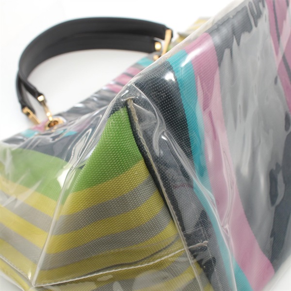 マルニ(MARNI)マルニ GLOSSY GRIP グロッシーグリップ トートバッグ バッグ レディース  SHMP0015Q0｜2120700159636｜【公式】新品中古どちらもブランドの通販ならブランドオフ・オンラインストア| BRAND OFF  Online Store