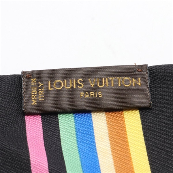 ルイ・ヴィトン(LOUIS VUITTON)ルイ・ヴィトン バンドースカーフ モノグラムマルチ スカーフ 衣料品 レディース  M71992｜2120700160939｜【公式】新品中古どちらもブランドの通販ならブランドオフ・オンラインストア| BRAND OFF Online  Store