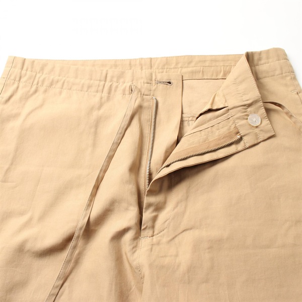 オーラリー(AURALEE)オーラリー WASHED FINX TWILL EASY WIDE PANTS パンツ 衣料品 ボトムス レディース  A8SP07TN｜2120700161271｜【公式】新品中古どちらもブランドの通販ならブランドオフ・オンラインストア| BRAND OFF  Online Store