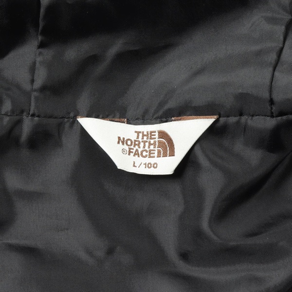 ザ・ノースフェイス(THE NORTH FACE)ザ・ノースフェイス WHITE LABEL NEW DALTON ANORAK マウンテンパーカー  衣料品 アウター メンズ NA4HM02N｜2120700161615｜【公式】新品中古どちらもブランドの通販ならブランドオフ・オンラインストア|  BRAND OFF Online Store