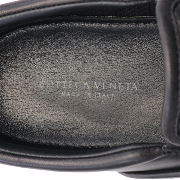 ボッテガヴェネタ(BOTTEGA VENETA)ボッテガヴェネタ イントレチャート スリッポン 靴 レディース｜2120700163152｜【公式】新品中古どちらもブランドの通販ならブランドオフ・オンラインストア|  BRAND OFF Online Store